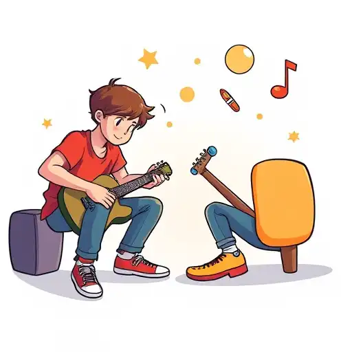 O Crescimento do Cenário de eSports em 2025