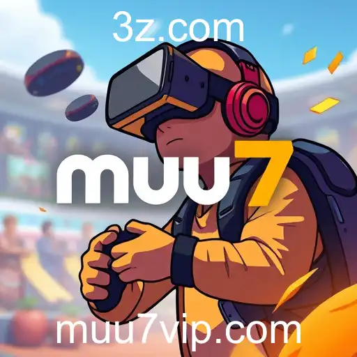 Avanços e Tendências em Jogos Online