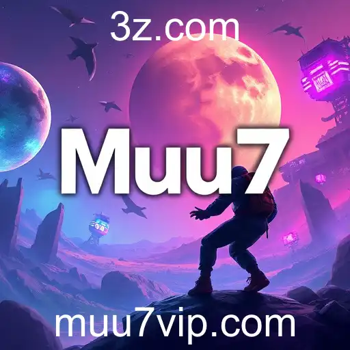 Expansão de Jogos Multiplayers em 2025