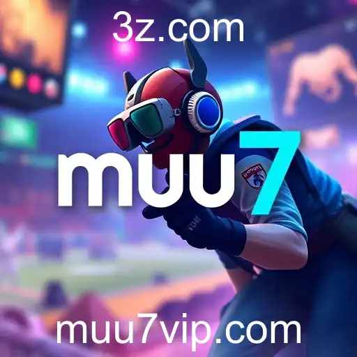 Explorando Novos Horizontes no Mundo dos Jogos