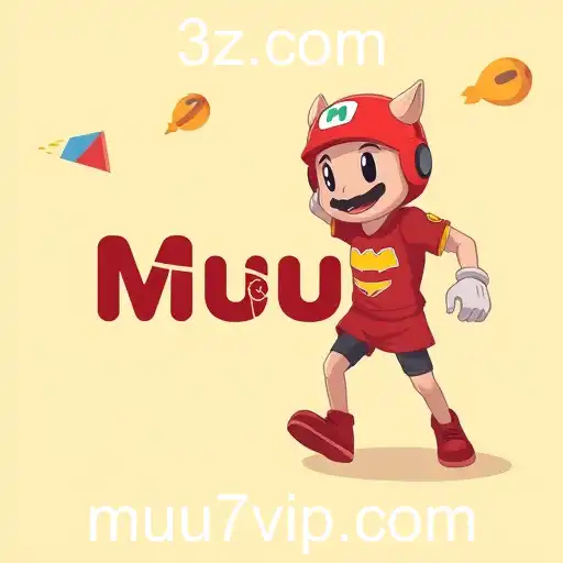 A Alta nos Jogos Online e o Impacto de mu7