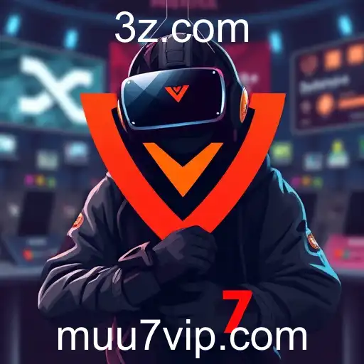 Muu7 Revoluciona o Cenário dos Jogos Online