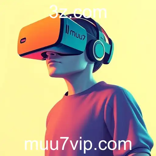 Tendências e Inovações no Mundo dos Jogos Digitais