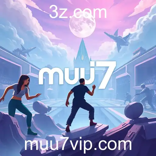 Tendências do Universo dos Jogos de 2026