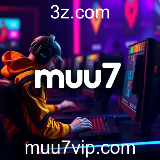 Tendências e Destaques no Mundo dos Jogos Online