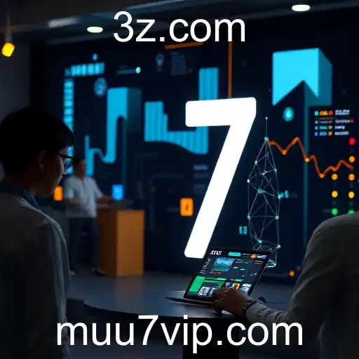 O Crescimento dos Jogos Online em 2025