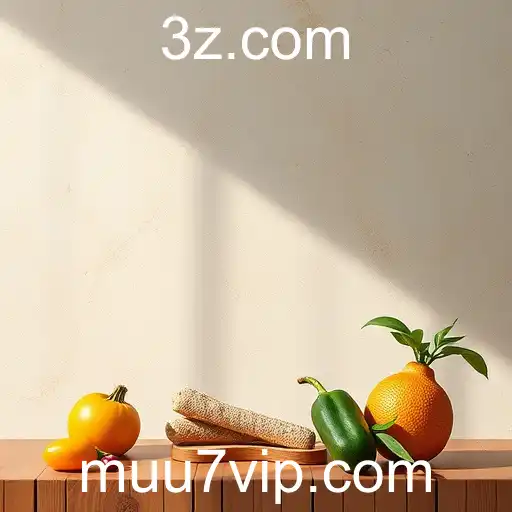 Explorando a Categoria 'Saúde e Bem-Estar' no Site de Palavras-Chave 'muu7'