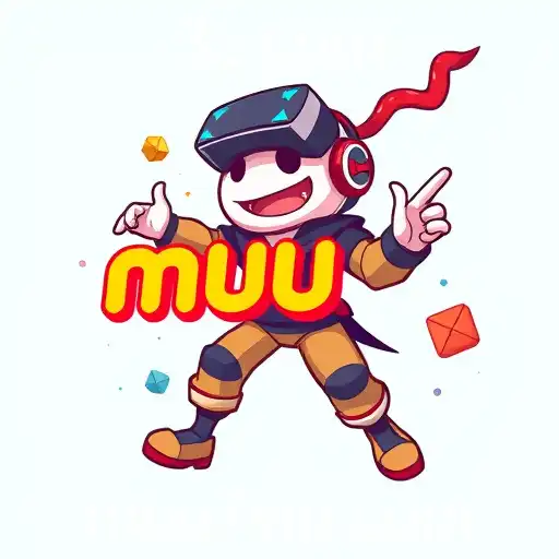 O Impacto Crescente dos Jogos no Brasil