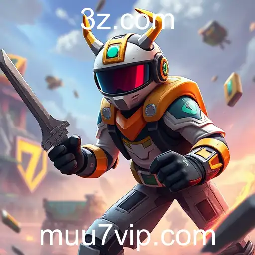 O Impacto dos Jogos Digitais em 2026: A Revolução da Interação