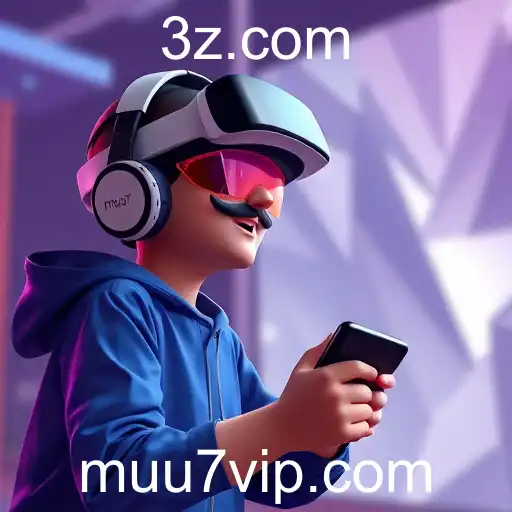 O Impacto do Crescimento dos Jogos Online em 2026