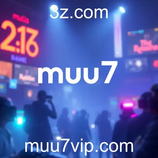 O Impacto dos Jogos Online na Sociedade Moderna