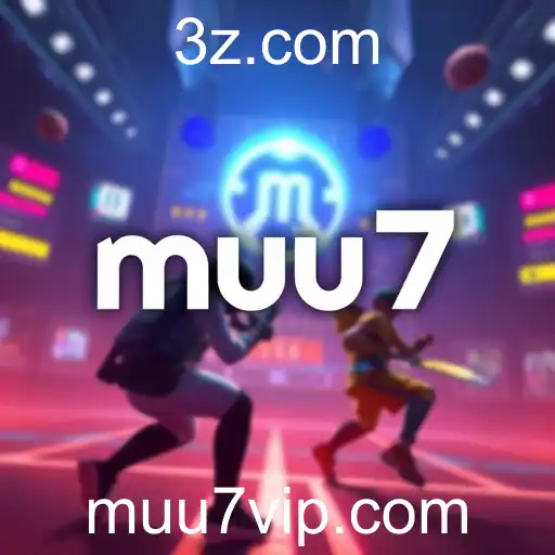 A Evolução dos Jogos: muu7 Revoluciona o Mercado