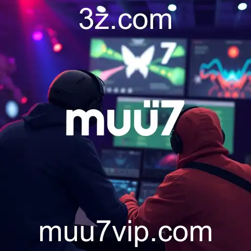 Muu7: Novidades e Tendências em 2025