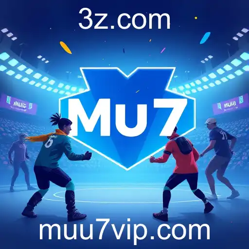 Muu7 Revoluciona o Mundo dos Jogos Online