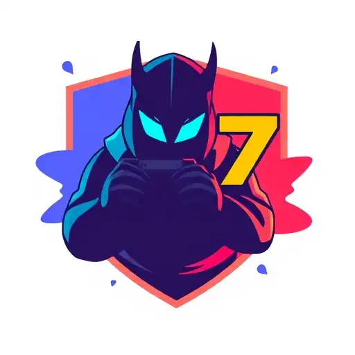 Explorando o Mundo dos Jogos através do MUU7