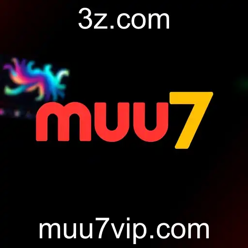 A Revolução dos Jogos no Portal Muu7