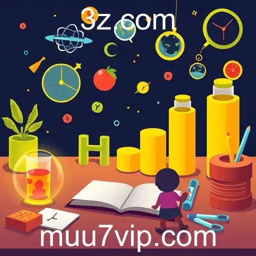 Muu7: A Nova Tendência nos Jogos Online