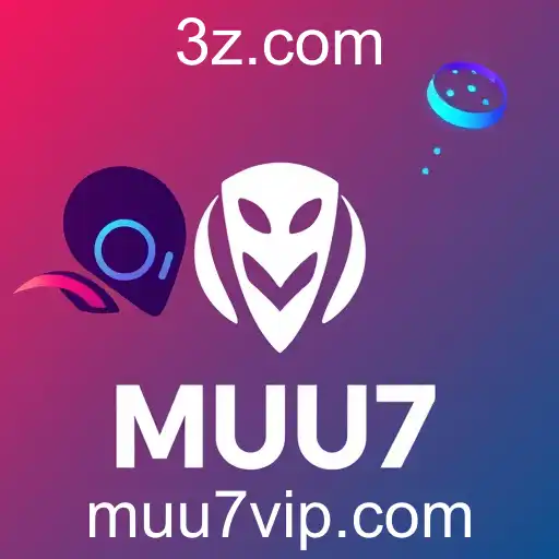 Muu7: A Ascensão dos Jogos Online em 2025