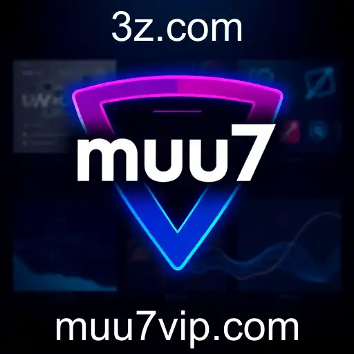 A Ascensão do Muu7 nas Plataformas de Jogos Online