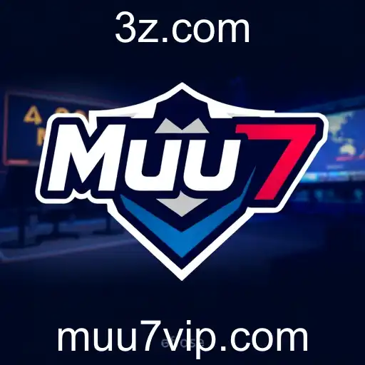 Ascensão de Muu7 no Cenário dos Jogos Online