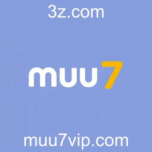 A Revolução dos Jogos Online em 2026