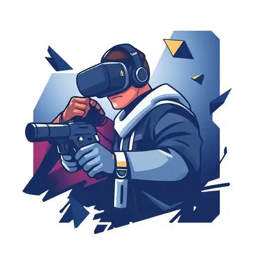 Tendências Recentes no Mundo dos Jogos
