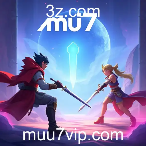 Revolução no Universo dos Jogos Online