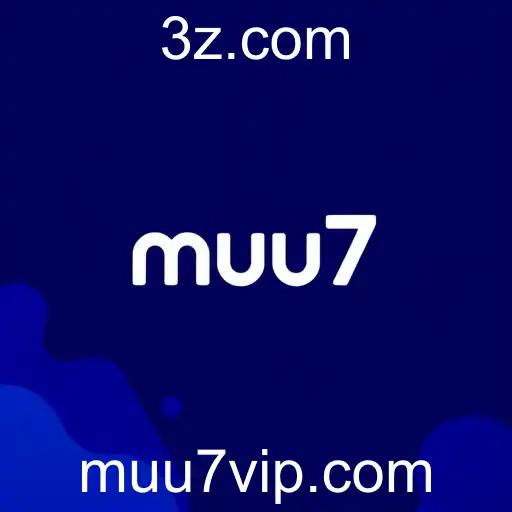 A Revolução dos Jogos Online em 2026