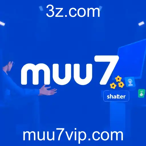Ascensão de 'muu7': A Nova Tendência nos Jogos Online