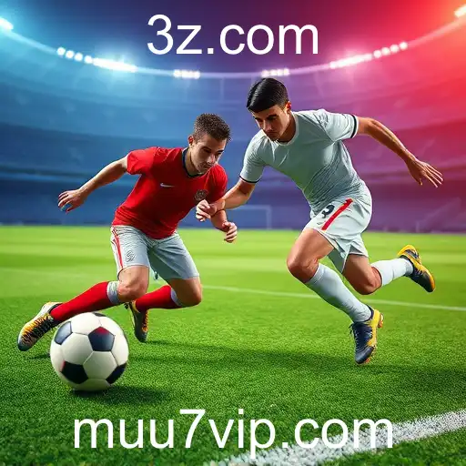 A Fascinante Categoria de Jogos de Esportes no Site 'muu7'