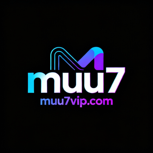 muu7