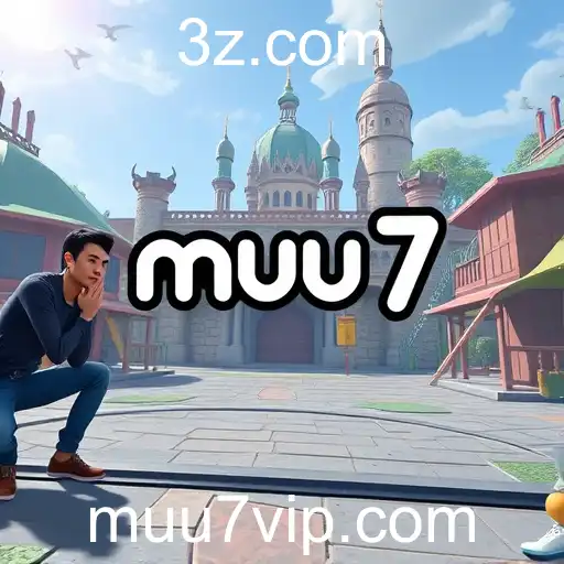 Evolução dos Jogos Online em 2025